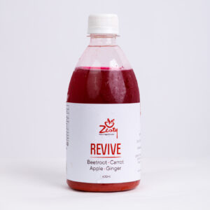Revive