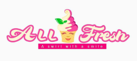 AllFresh