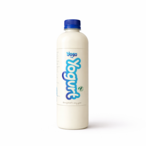 yogurt